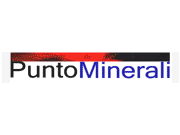 PuntoMinerali logo
