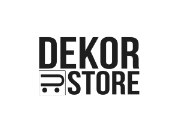 Dekor Store codice sconto