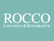 Locanda Rocco logo