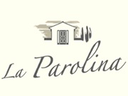 Ristorante La parolina logo