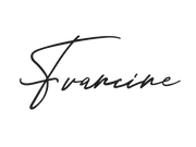 Francine Hair Care logo