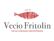 Vecio Fritolin logo