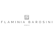 Flaminia Barosini logo