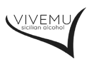 Visita lo shopping online di Vivemu