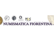 Visita lo shopping online di Numismatica Fiorentina