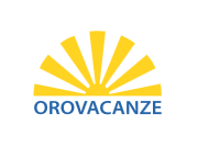 Oro Vacanze logo
