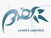 Centri Estetici Bios logo