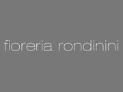 Fioreria Rondinini Faenza logo