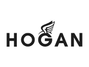 Hogan codice sconto