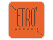Etro’ Parrucchieri Imola logo