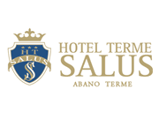 Hotel Terme Salus codice sconto