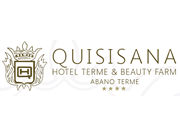 Quisisana Hotel Terme logo