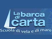La Barca di Carta logo