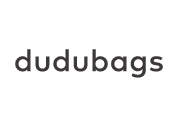 DuDubags logo
