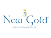 Visita lo shopping online di New Gold