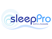 SleepPro codice sconto