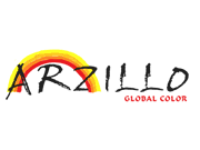 Arzillo Global Color logo