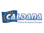 Caldana logo