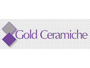 Gold Ceramiche logo