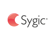 Sygic logo