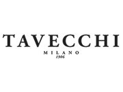 Tavecchi