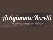 Artigianato Borelli logo
