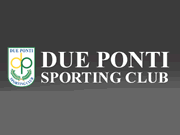Due Ponti Sporting Club