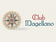 Club Magellano logo