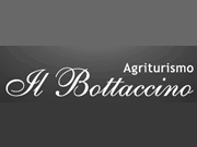 Agriturismo Il Bottaccino logo