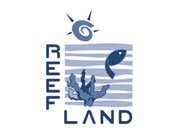 Reefland logo
