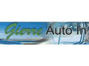 Gierre Auto In