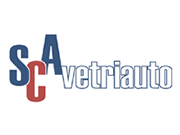 SCA Vetri Auto logo