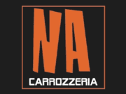 NACarrozzeria logo