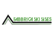 Fabbrica Ski Sises logo