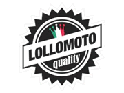 Lollomoto logo