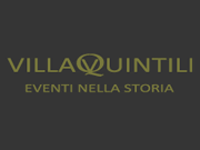 Villa Quintili