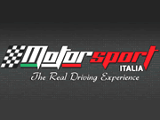 Motorsportitalia logo