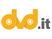 Dvd.it logo