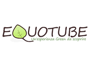 Equotube logo