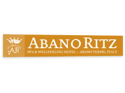 AbanoRitz Spa Abano Terme logo