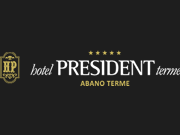 President Terme Hotel codice sconto