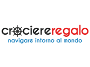 Crociere Regalo logo