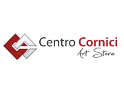 Centro Cornici logo