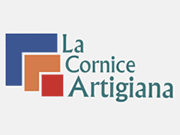 La Cornice Artigiana logo