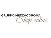 Visita lo shopping online di Mezzacorona