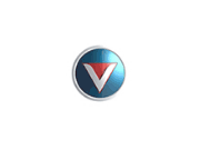 Viceconti logo