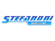 Stefanoni Modellismo