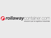 Rollaway Container