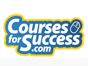 Courses for Success codice sconto