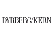 Dyrberg Kern logo